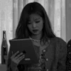 ||jennie 18