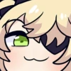 Genshin Impact stickers by 17