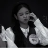 ||jennie 19
