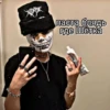 fuck_the_2021 9
