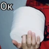 fuck_the_2021 10