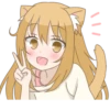 по