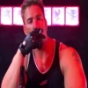Gachimuchi 16