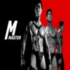 M MASTER