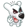 JEIIPHJGEQ_by_stikers_du_ark_bot 17