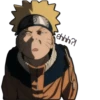 Naruto 22