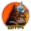 HappyPC by 18
