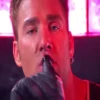 Gachimuchi 18