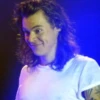 Hazza mood by 17