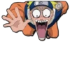 Naruto 23
