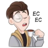 [E© EC
