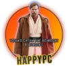 HappyPC by 19