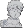 Naruto 24