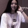 que FUNG 고연전