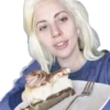 Lady Gaga Reactions & Memes 17