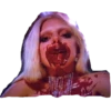 Lady Gaga Reactions & Memes 18