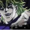Jojo kkk 19