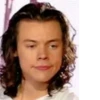 Hazza mood by 18
