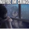 JEIIPHJGEQ_by_stikers_du_ark_bot 18