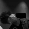 || Jimin 22