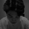 || Jimin 23