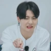 Jungkook ( ) 18