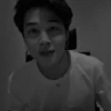 || Jimin 24