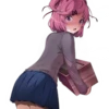 JEIIPHJGEQ_by_stikers_du_ark_bot 19
