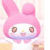 Hello kitty | 22