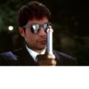 GeorgeWinms 22