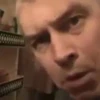 Геннадий Горин :: 22