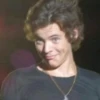 Hazza mood by 19