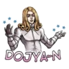 JoJo 24