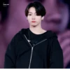Jungkook ( ) 19
