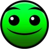 Geometry dash faces by - Tog4forev 19