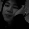|| Jimin 25