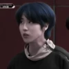 Han jisung | 23