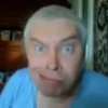 1717