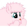 Flufflepuff 22