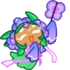 Hydrangea cookie :: 19