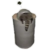 LANDFI
