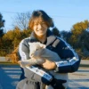 Jungkook ( ) 20