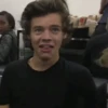 Hazza mood by 20