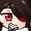Genshin Impact stickers by 19