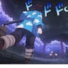 Jojo kkk 20