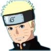 Naruto 26