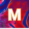 Стики 9127 из 22
