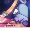 Jojo kkk 21