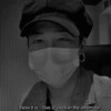 || Jimin 26
