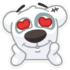 JEIIPHJGEQ_by_stikers_du_ark_bot 20
